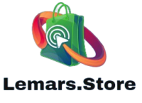 lemars store